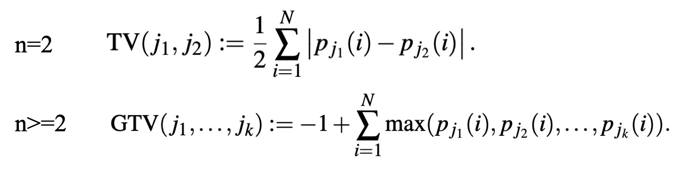 image-20210917142712533